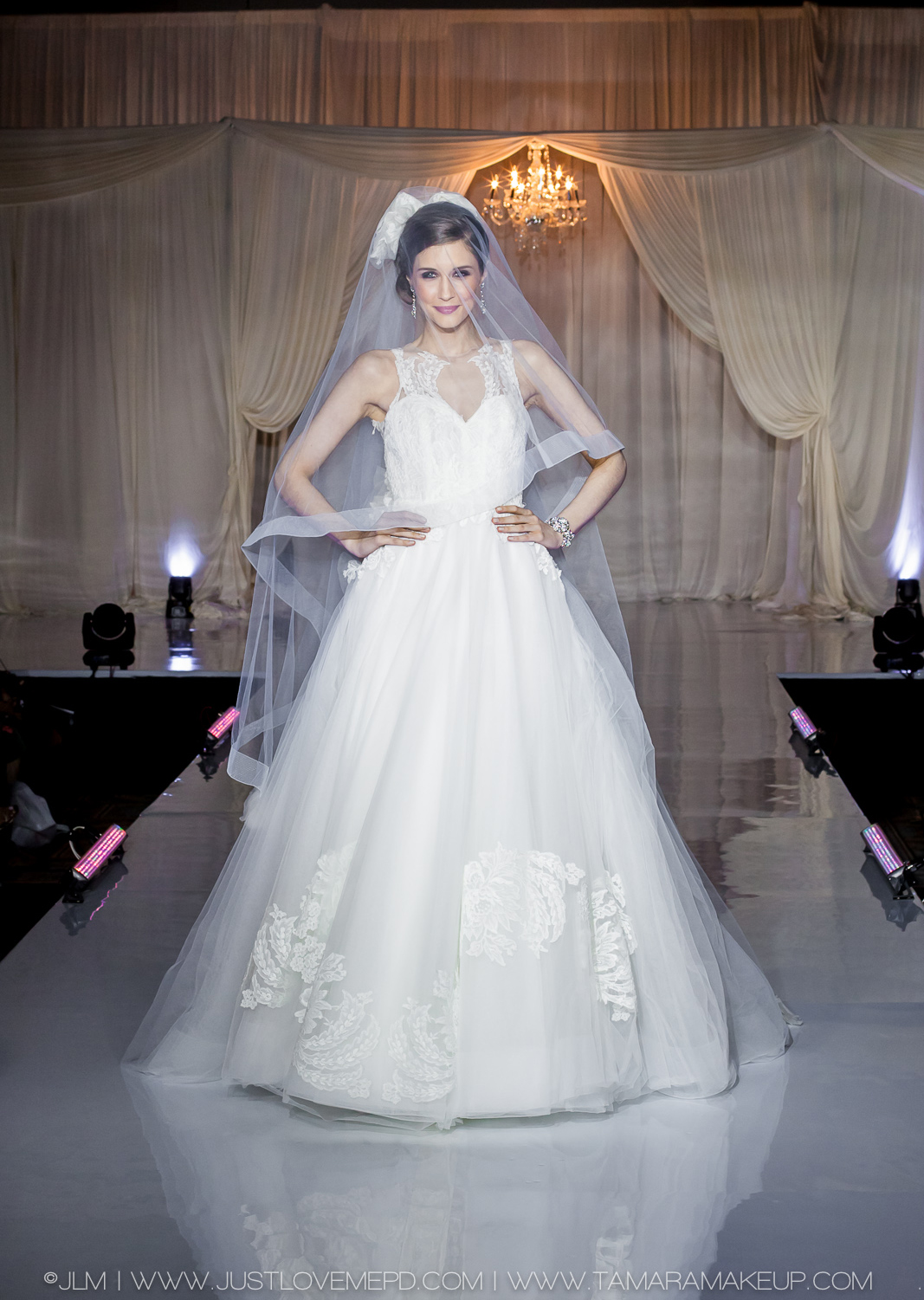 Bridal Fashion Designers Photo and Video Gallery | Bridal Designers ...