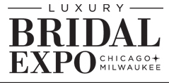 2019 Wheeling Winter Bridal Expo