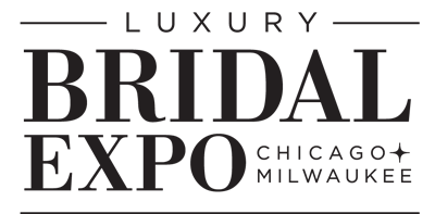 Bridal Expo Chicago/Milwaukee